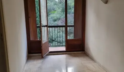 Location Aix-en-Provence Appartement 677660add3d1