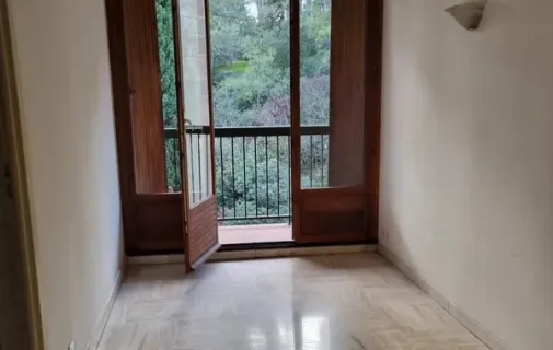 Location Aix-en-Provence Appartement 677660add3d1