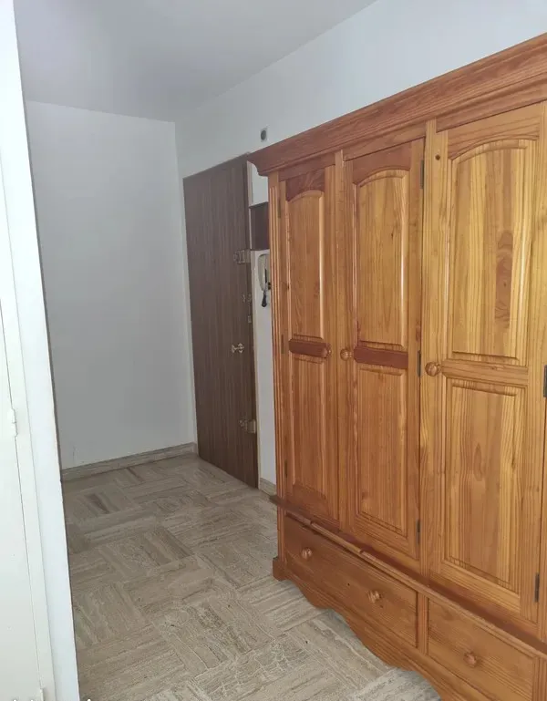 Location Aix-en-Provence Appartement 677660add3d1