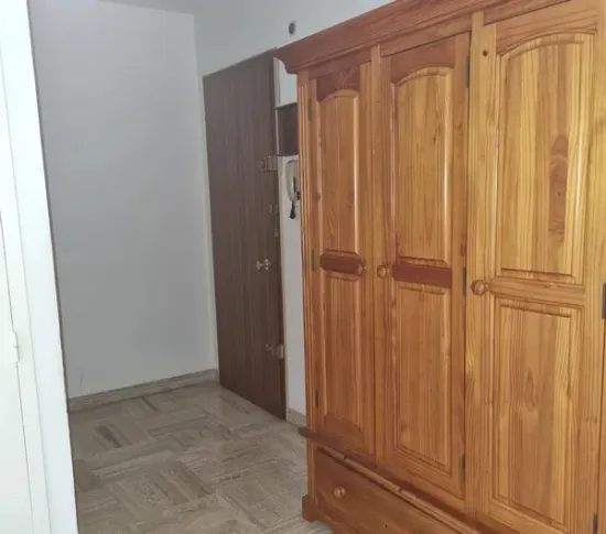 Location Aix-en-Provence Appartement 677660add3d1