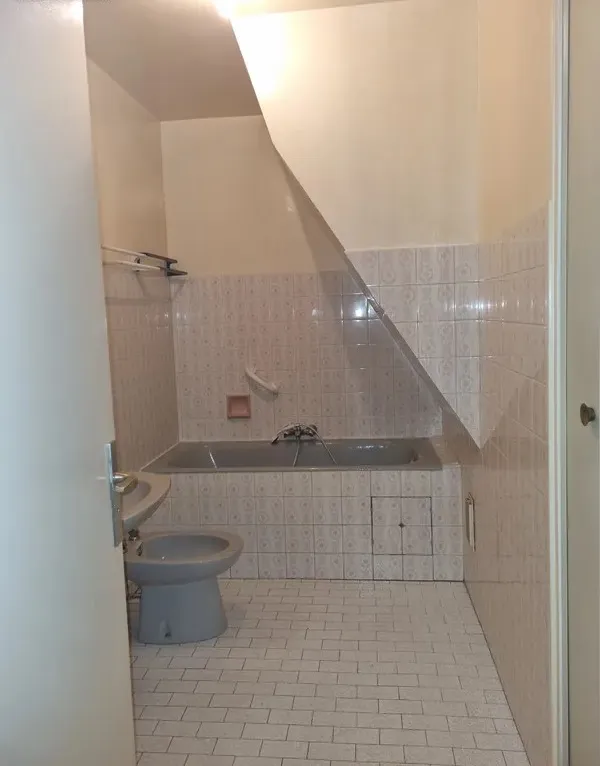 Location Aix-en-Provence Appartement 677660add3d1