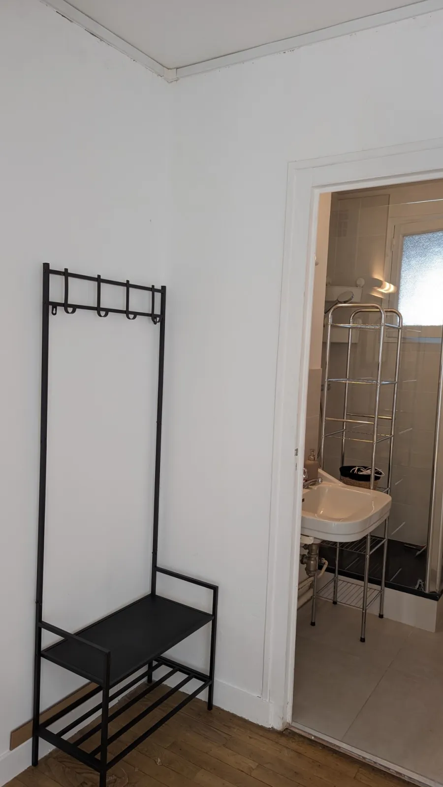 Location Nantes Chambre 67766269b006