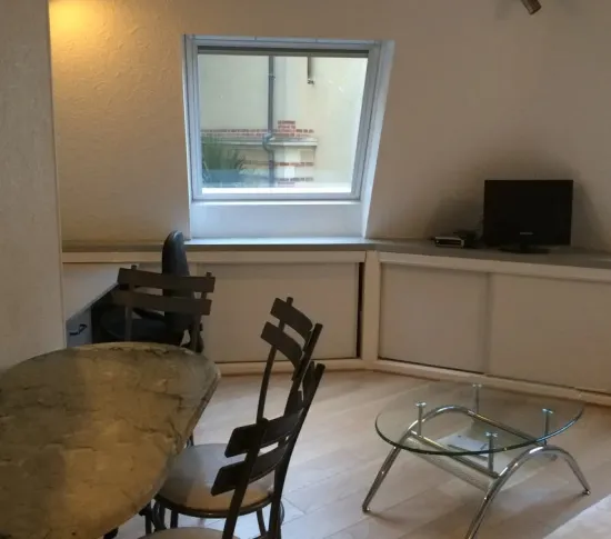 Location Rennes Appartement 677665678102