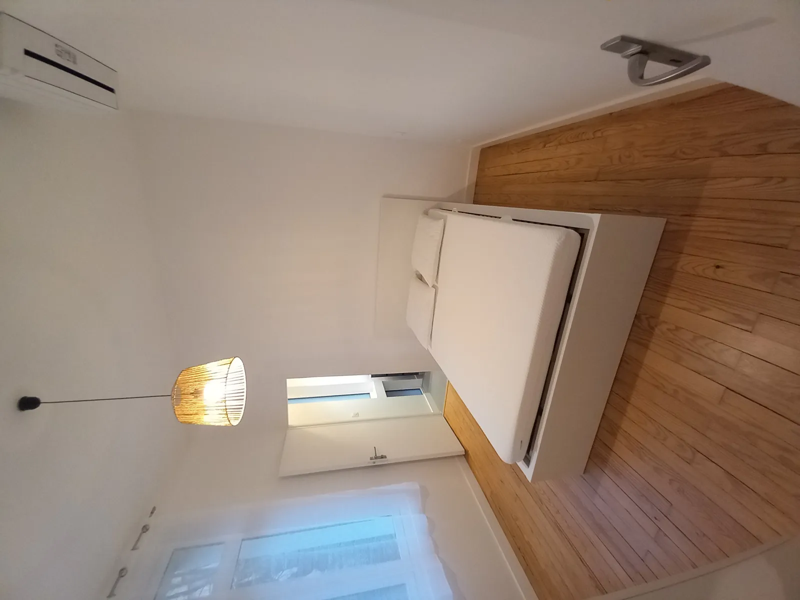 Location Toulouse Appartement 6776672f4ada