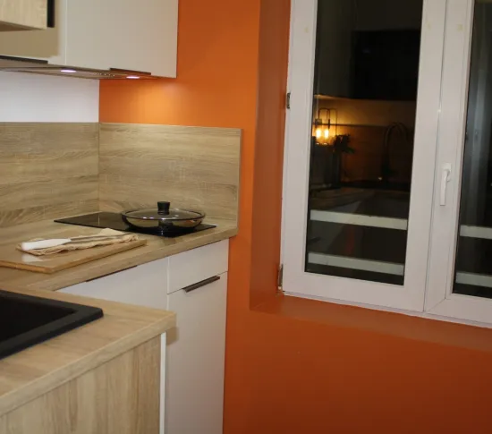 Location Lille Appartement 677669edbf5f