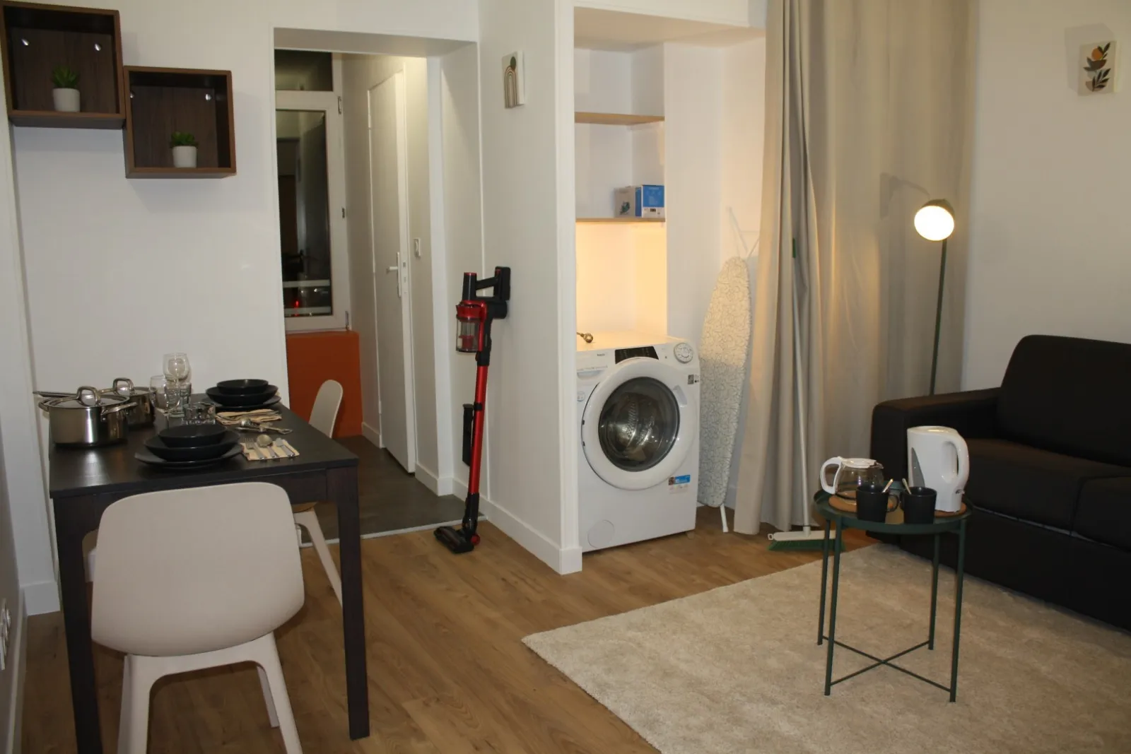 Location Lille Appartement 677669edbf5f