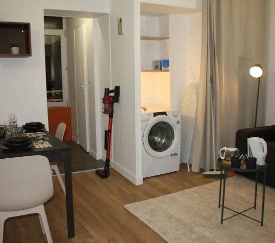 Location Lille Appartement 677669edbf5f