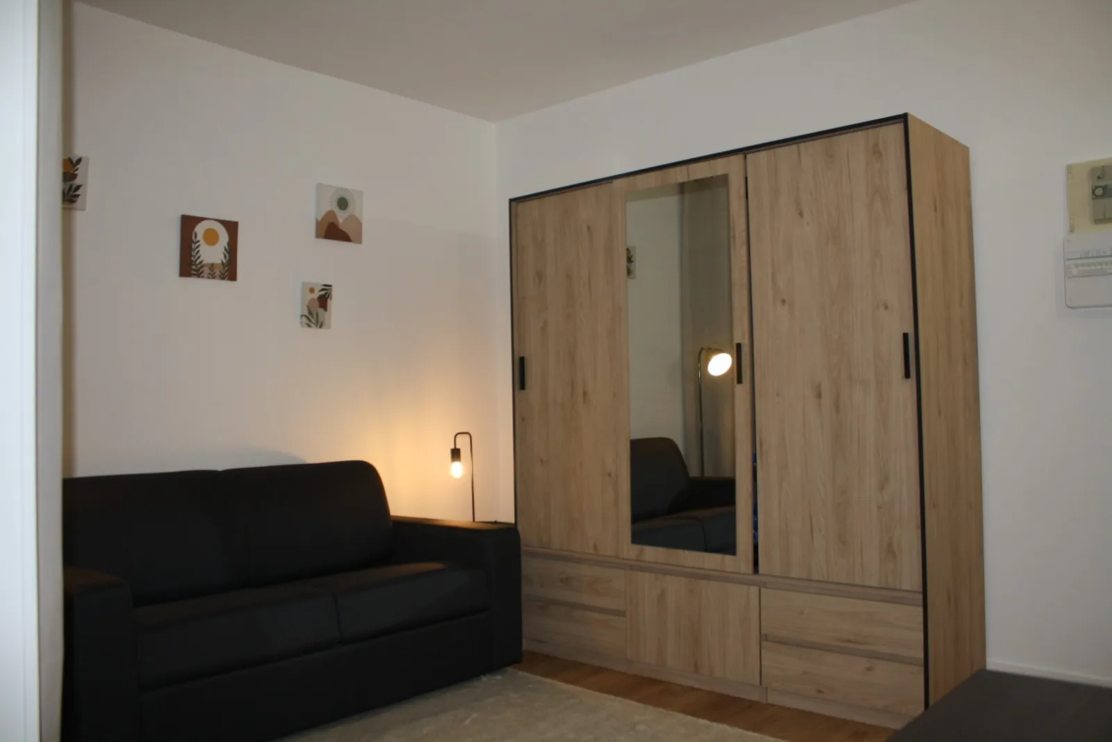 Location Lille Appartement 677669edbf5f