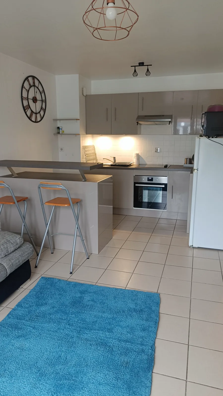 Location Lille Appartement 67766c832f7f