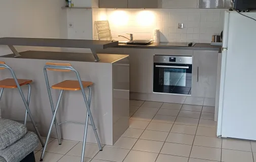 Location Lille Appartement 67766c832f7f