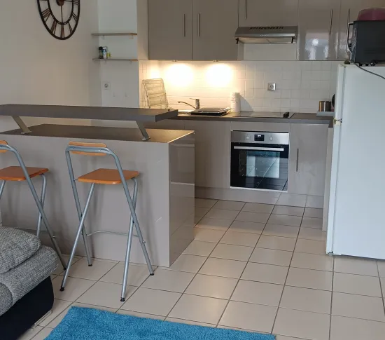 Location Lille Appartement 67766c832f7f