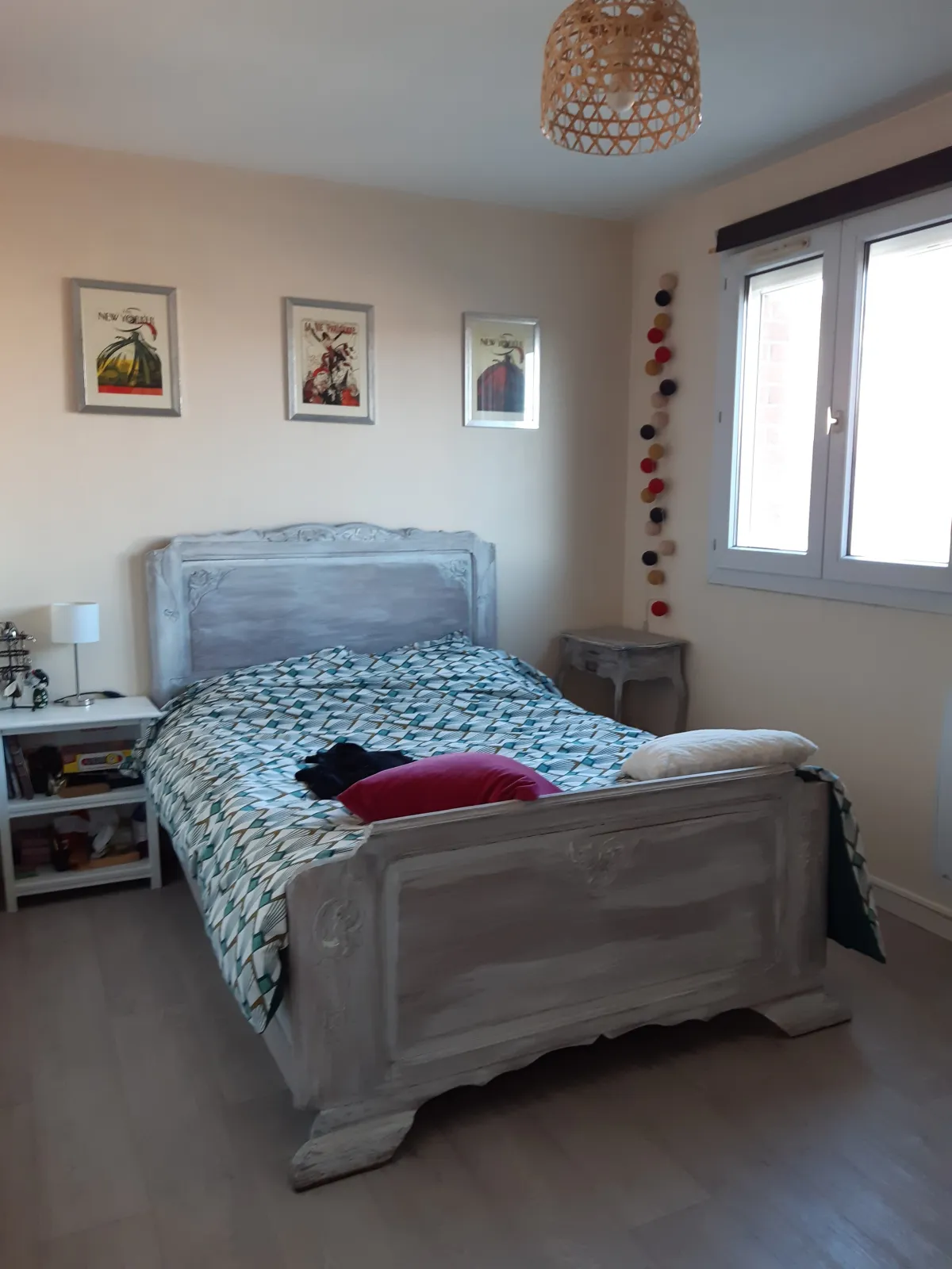 Location Lille Appartement 67766c832f7f