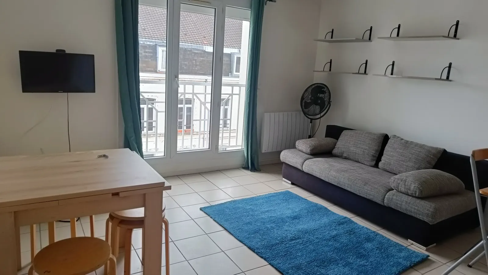 Location Lille Appartement 67766c832f7f