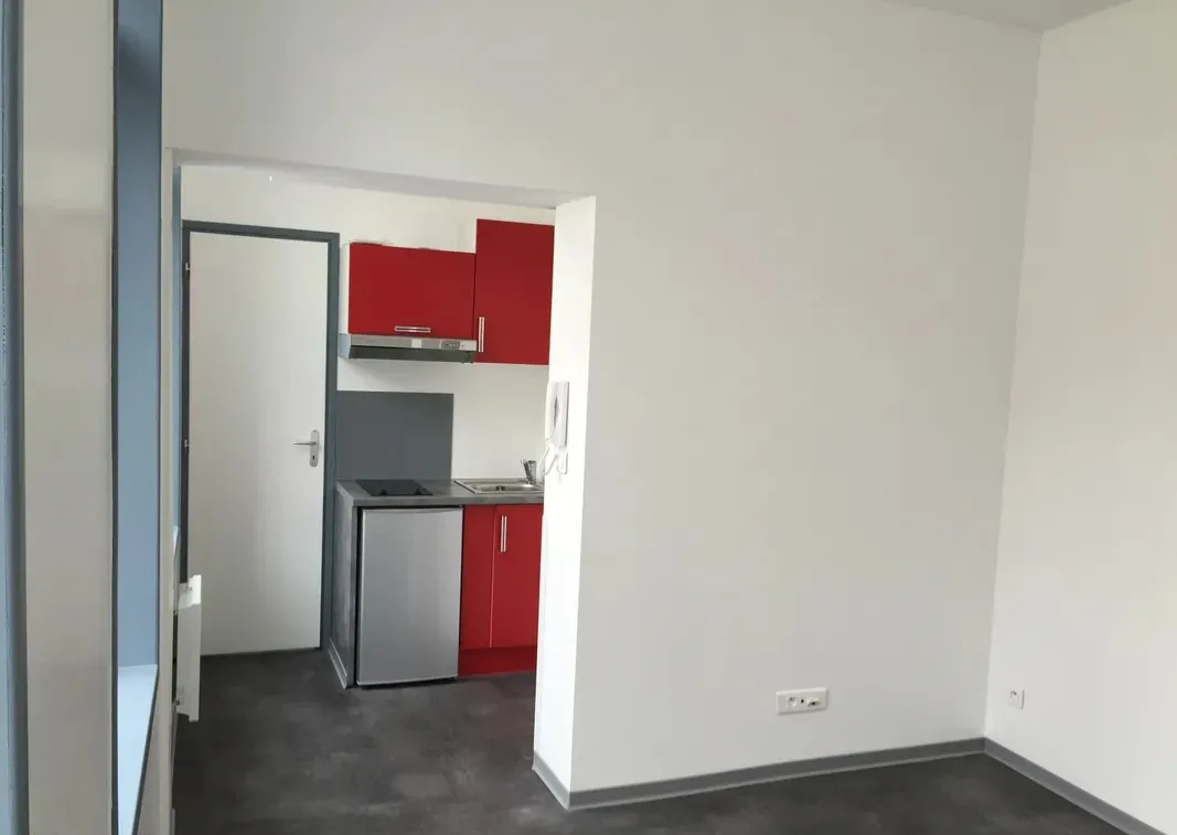 Location Lille Appartement 677670483c46