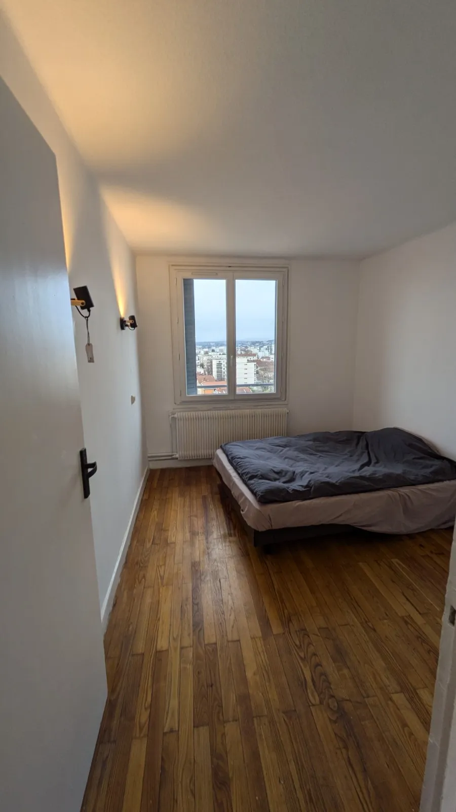 Location Lyon Appartement 6776755699fa