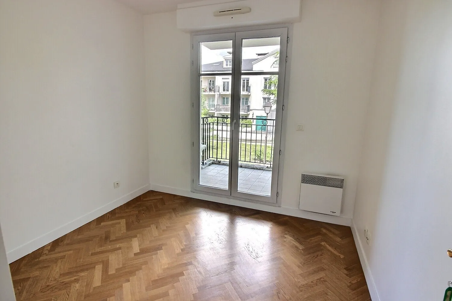 Location Rueil-Malmaison Appartement 67767810718b