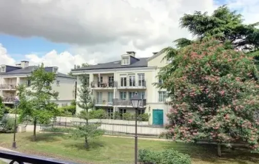 Location Rueil-Malmaison Appartement 67767810718b