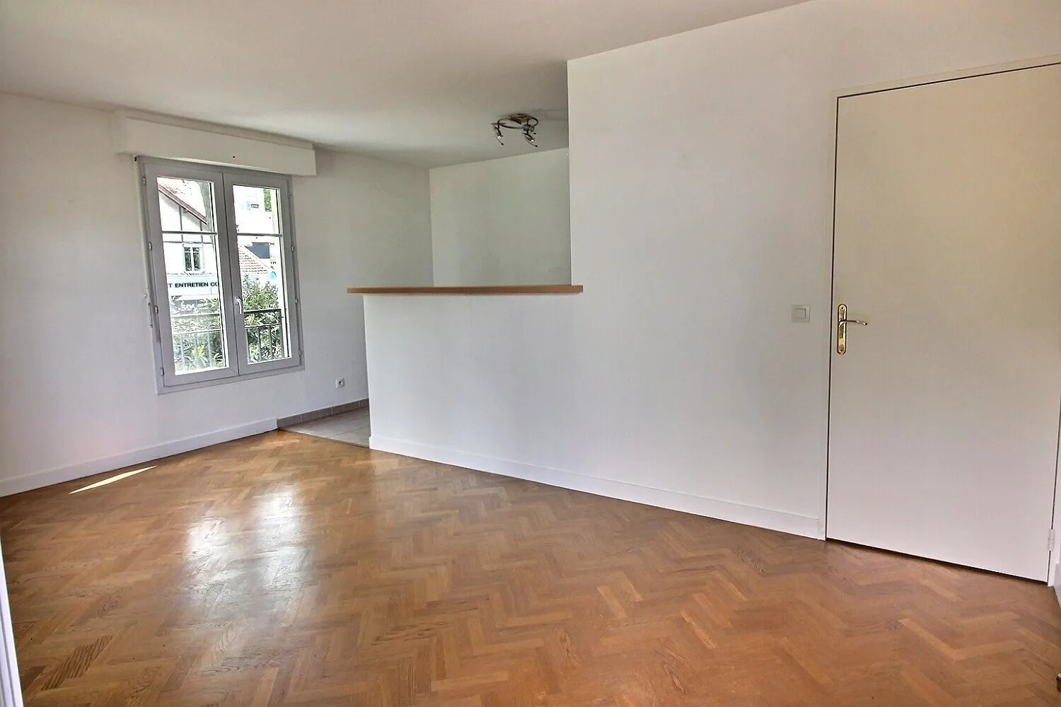 Location Rueil-Malmaison Appartement 67767810718b