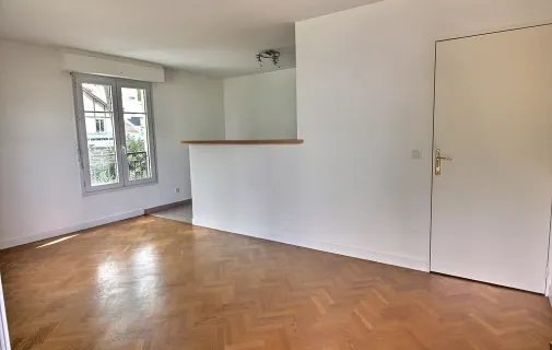 Location Rueil-Malmaison Appartement 67767810718b