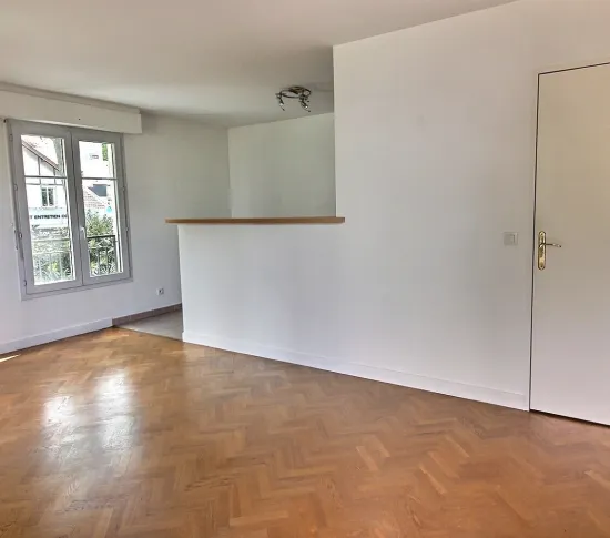 Location Rueil-Malmaison Appartement 67767810718b