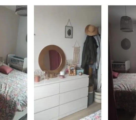 Location Rouen Appartement 677680a708b6