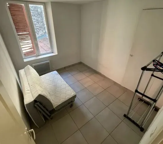 Location Grenoble Appartement 677682cd69ba