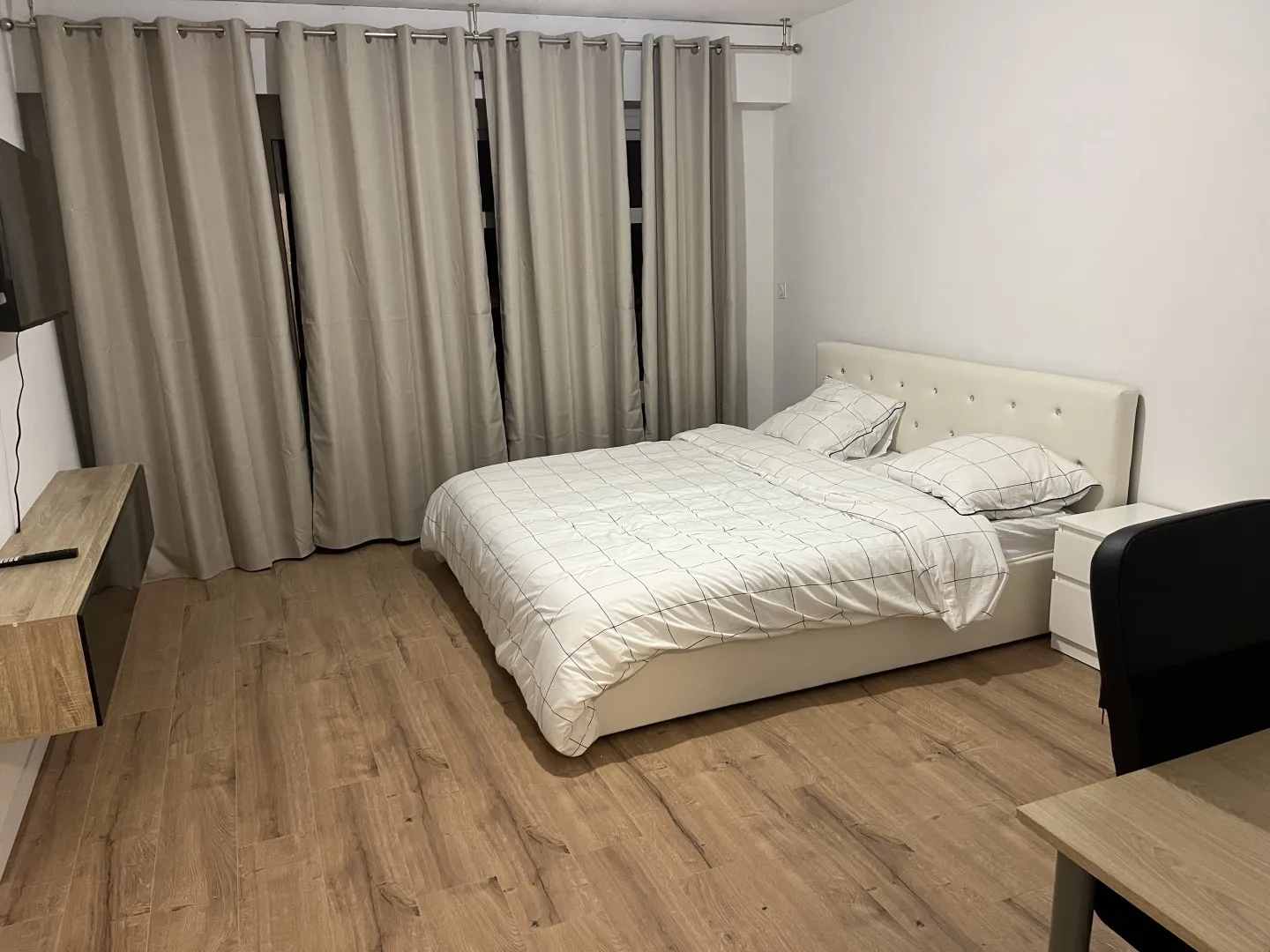 Location Rennes Chambre 677684ae0e47