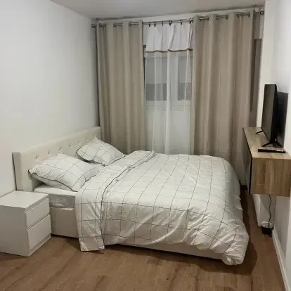 Location Rennes Chambre 677684ae0e47