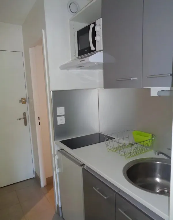 Location Montpellier Appartement 6776a16e2a6d