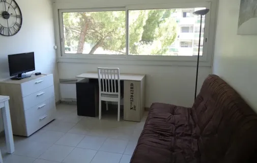 Location Montpellier Appartement 6776a16e2a6d