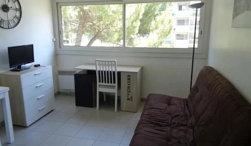 Location Montpellier Appartement 6776a16e2a6d