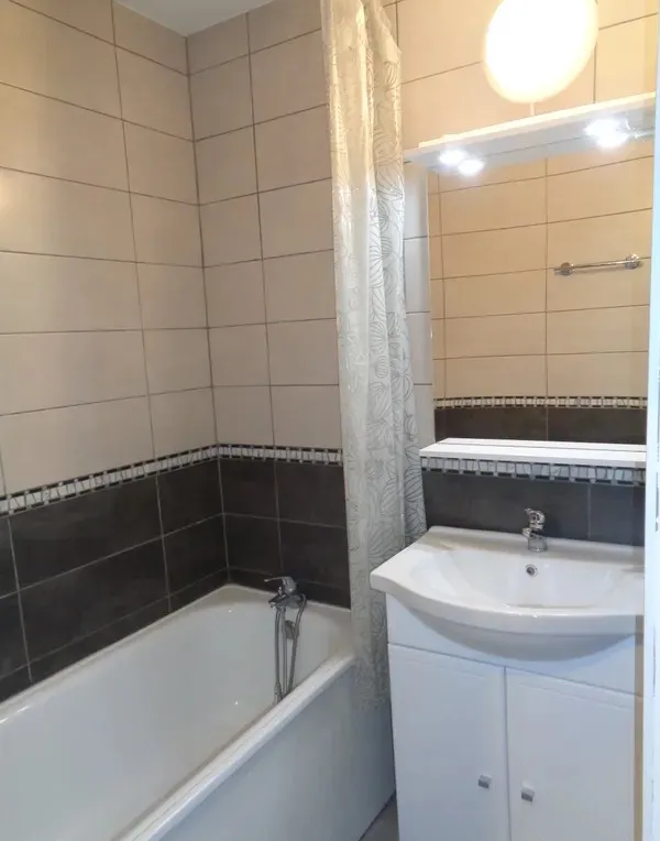 Location Montpellier Appartement 6776a16e2a6d