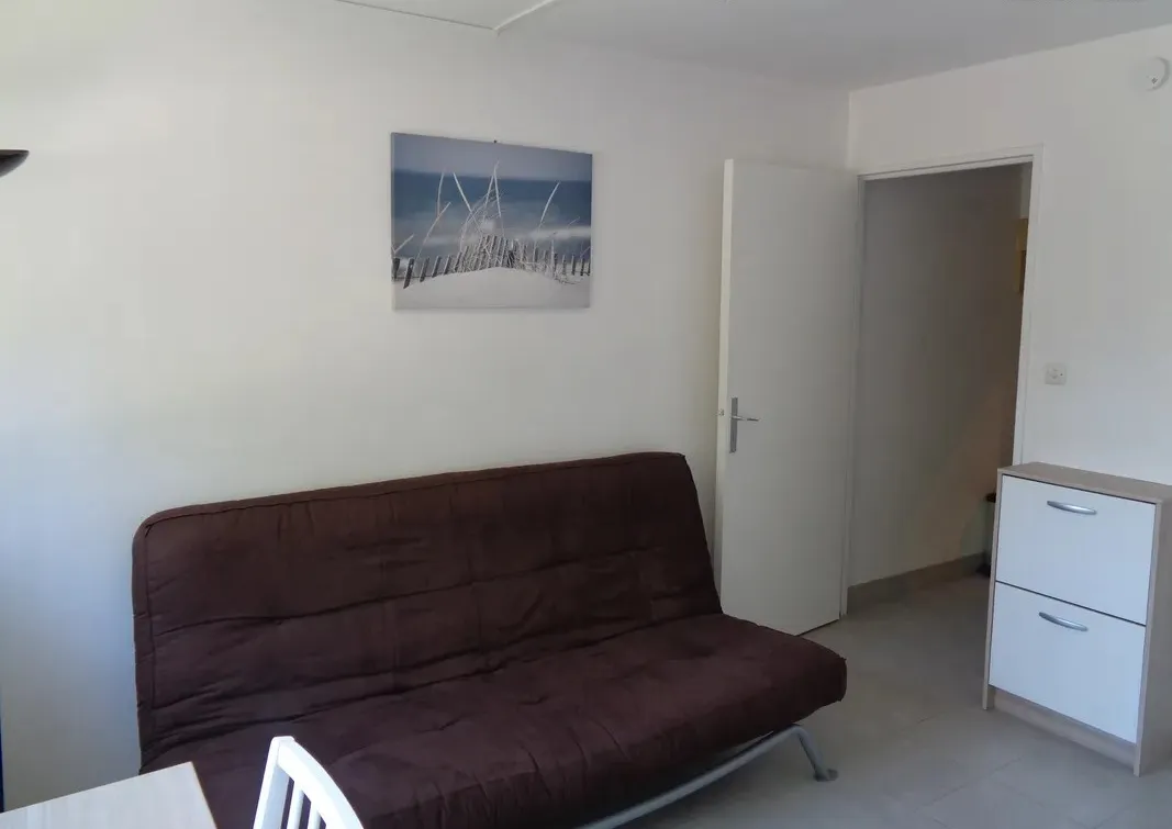 Location Montpellier Appartement 6776a16e2a6d