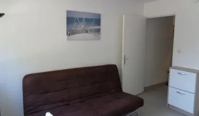 Location Montpellier Appartement 6776a16e2a6d