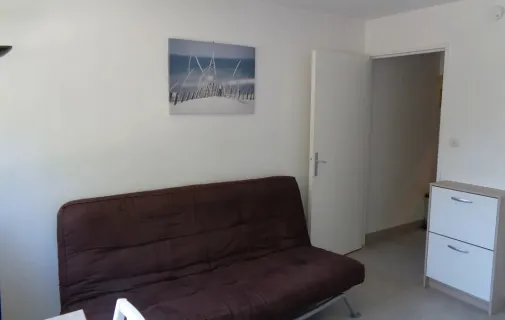 Location Montpellier Appartement 6776a16e2a6d