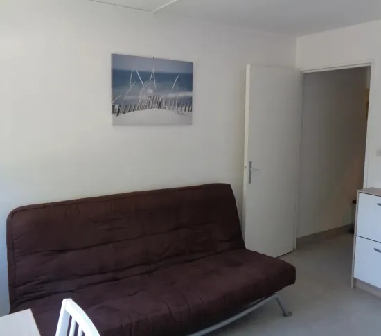 Location Montpellier Appartement 6776a16e2a6d