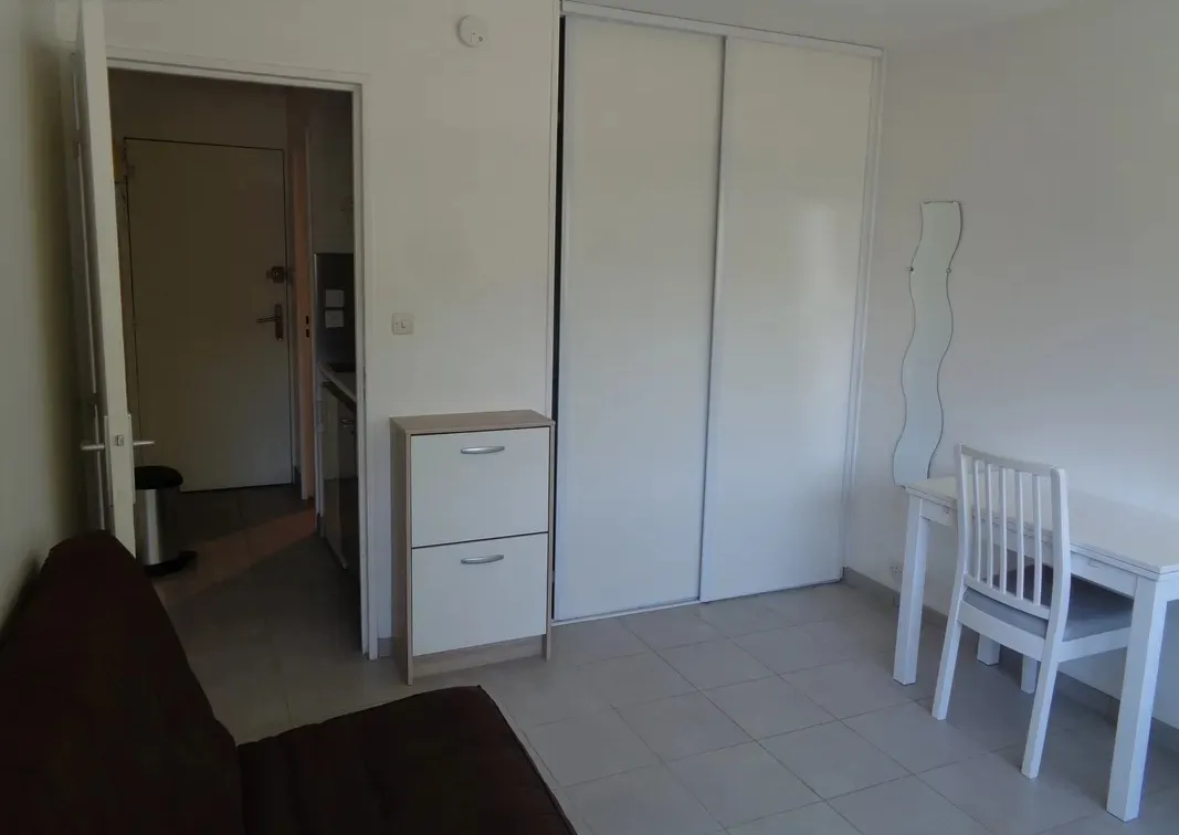 Location Montpellier Appartement 6776a16e2a6d