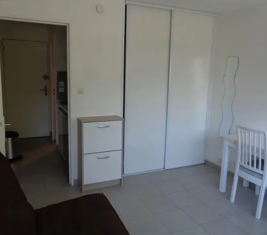 Location Montpellier Appartement 6776a16e2a6d