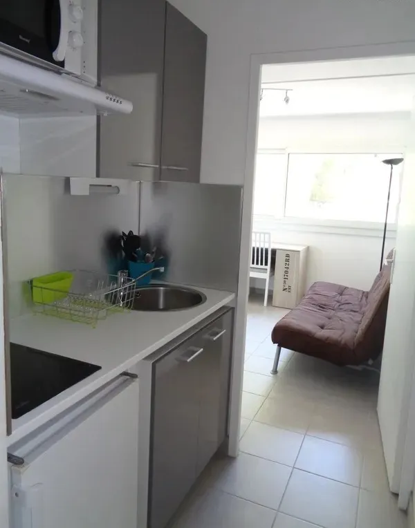 Location Montpellier Appartement 6776a16e2a6d