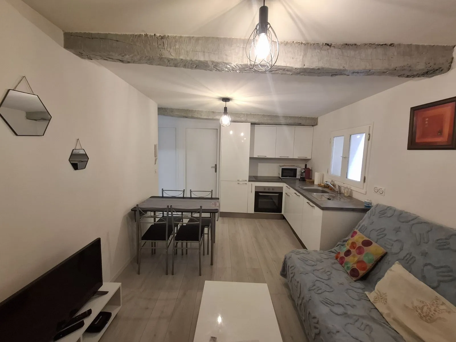 Location Les Arcs Appartement 6776a81ca54d