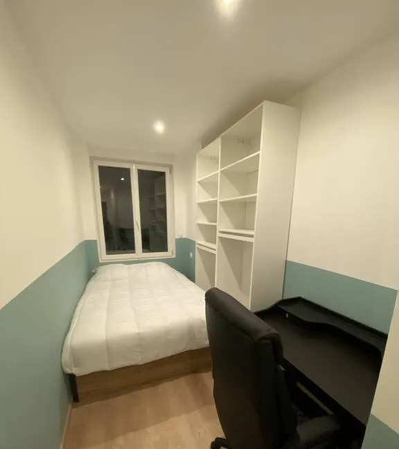 Location Lille Chambre 6776adc06bb3