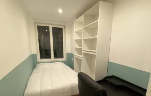 Location Lille Chambre 6776adc06bb3