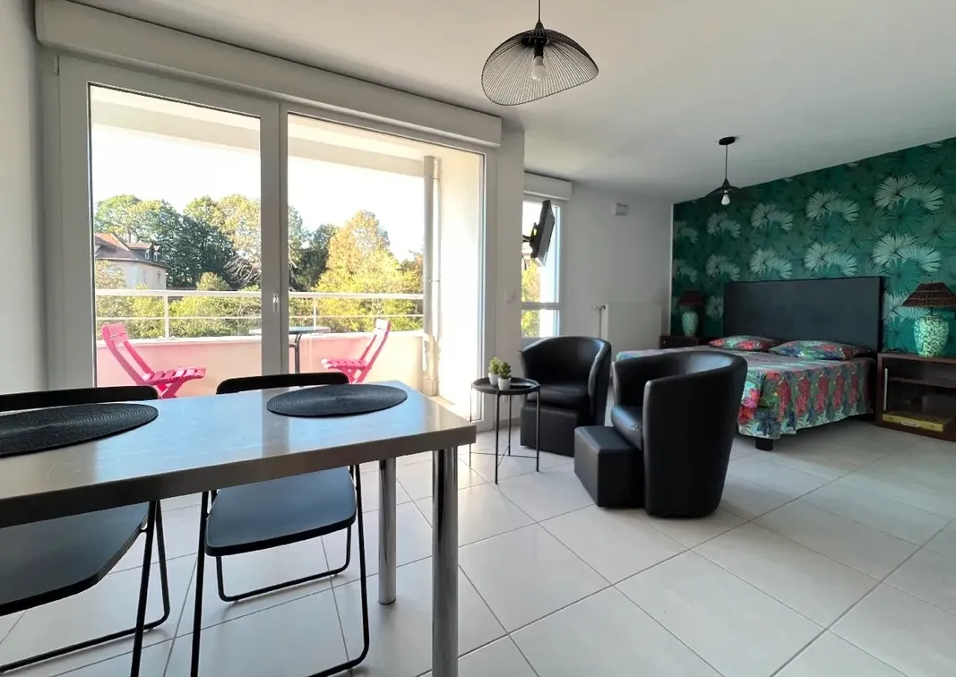 Location Annecy Appartement 6776afcf9474