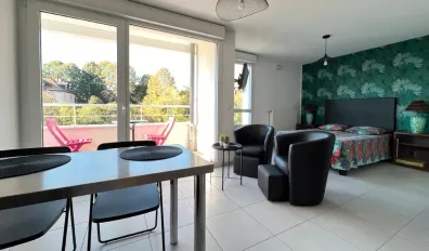 Location Annecy Appartement 6776afcf9474