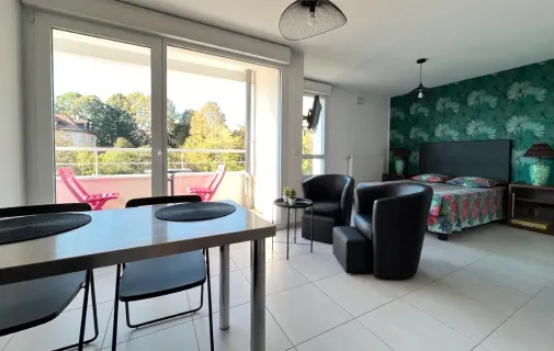 Location Annecy Appartement 6776afcf9474