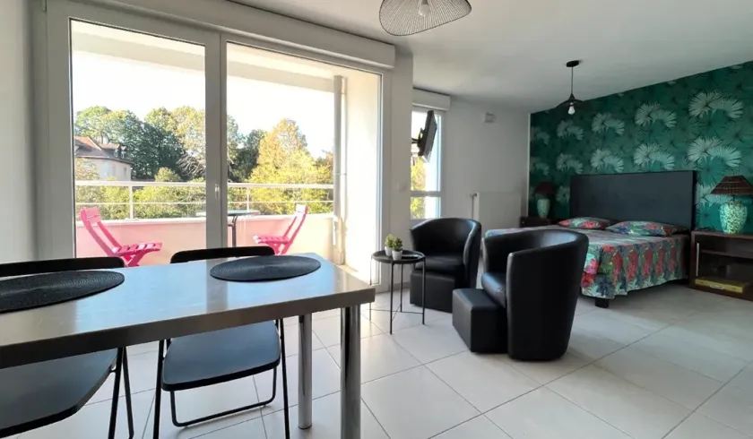 Location Annecy Appartement 6776afcf9474