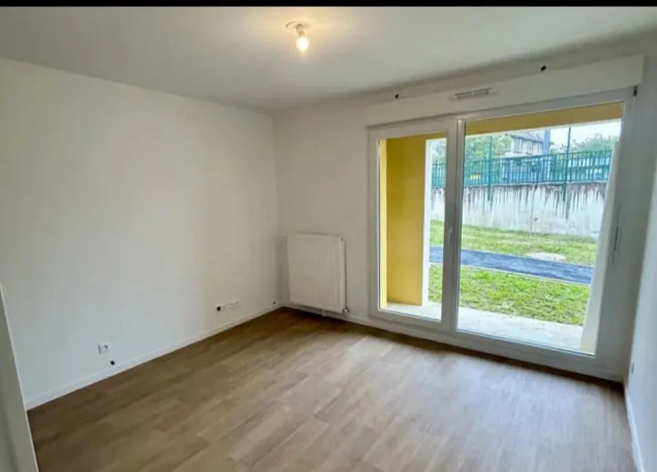 Location Reims Appartement 6776b5d866bb