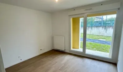 Location Reims Appartement 6776b5d866bb