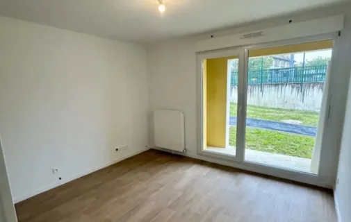 Location Reims Appartement 6776b5d866bb