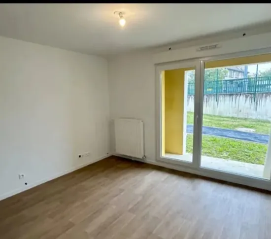 Location Reims Appartement 6776b5d866bb